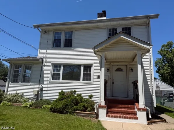 301 Manning Ave, North Plainfield Boro, NJ 07060
