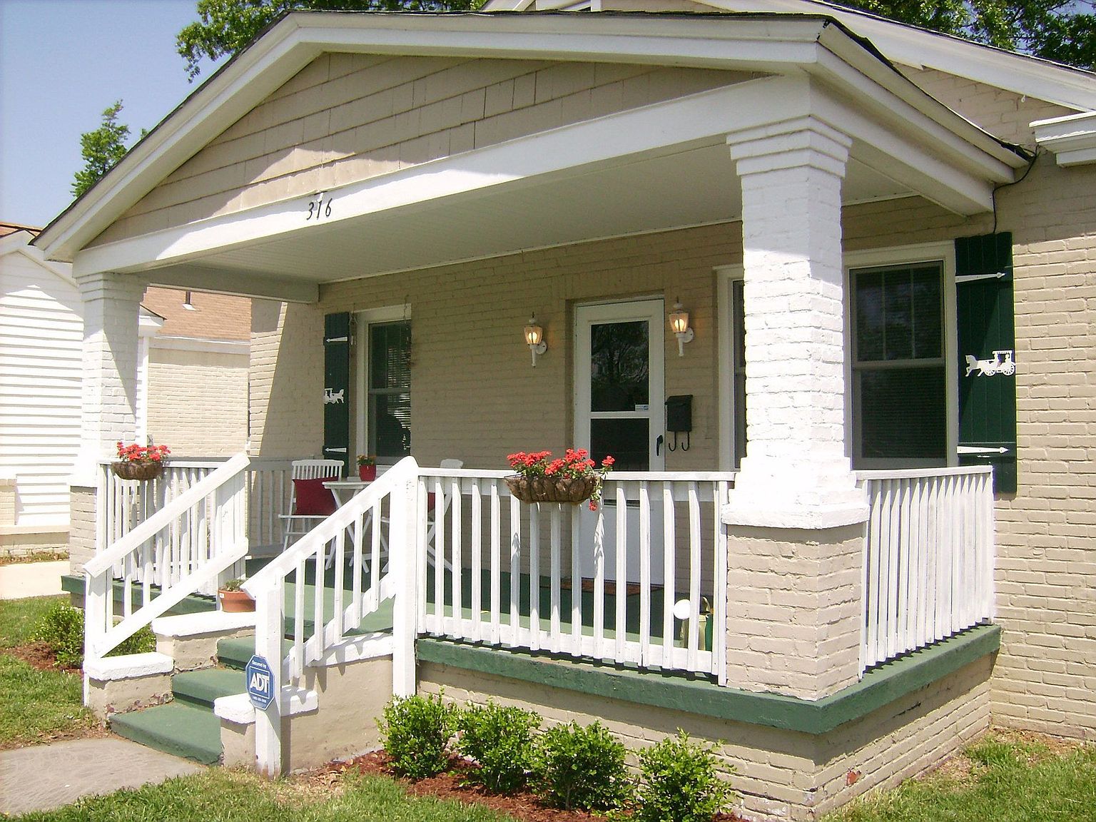 316 Cherry Ave, Hampton, VA 23661 Zillow