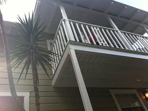 4th image of 319 E Livingston St #2