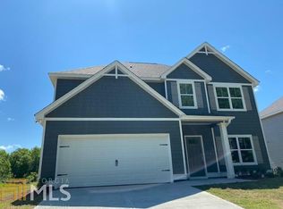 0 19th Pl #39, Valley, AL 36854