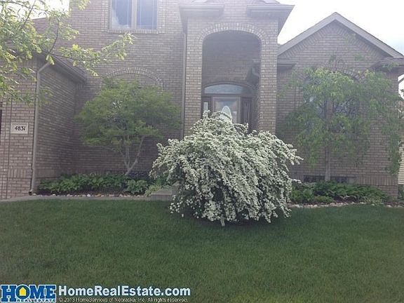4th image of 4831 Thomasbrook Ln