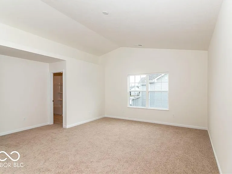 5606 Beale St — Photo 20