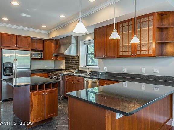 4th image of 3001 N Damen Ave Unit 4