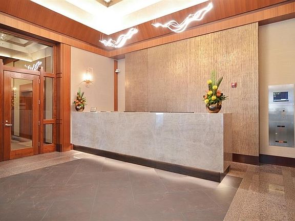 2nd image of 33 W Ontario St #14BS