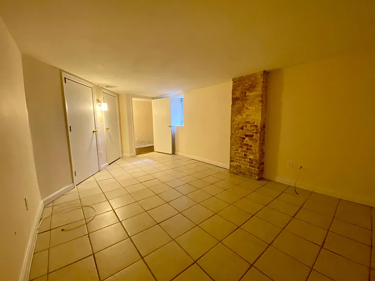 145 Main St #1 — Photo 21