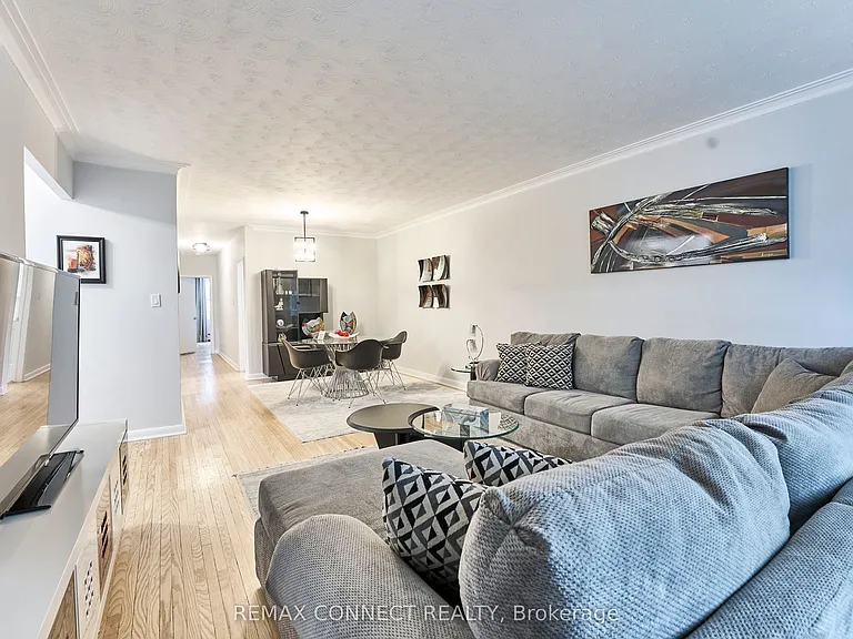 156 Overbrook Pl #3 — Photo 8