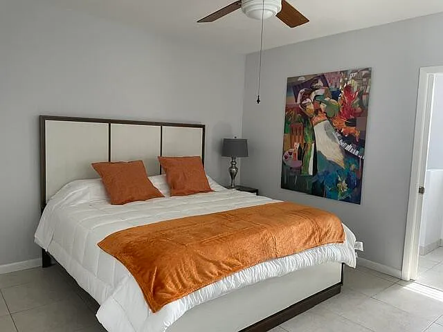 821 SW 13th Ct — Photo 28