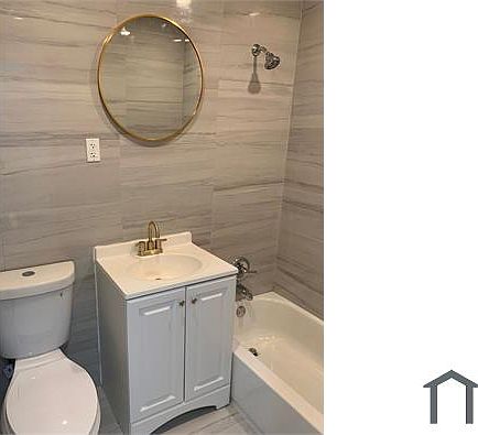 2nd image of 105 NW 14th Way APT 3