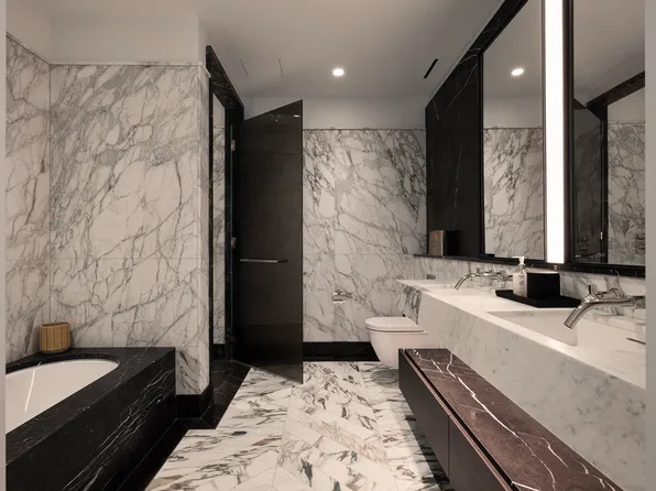500 West 18th Street E19G image 6 of 7