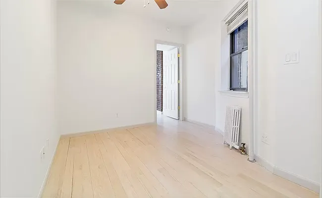 Rented by REAL New York | media 5
