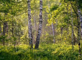 658 Dundaff St, Greenfield Township, PA 18407