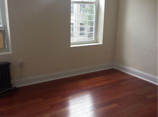 8612 Bay Pkwy, Brooklyn, NY 11214