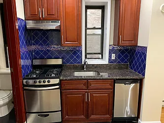 Rented by Batra Group Inc