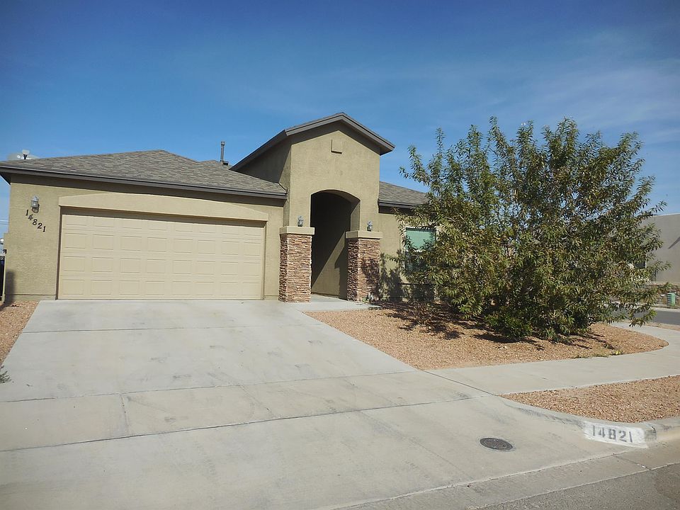 1st image of 14821 Tim Hardaway Dr