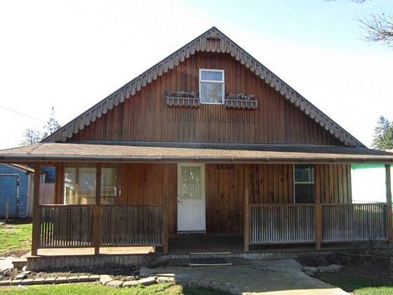 1st image of 1423 Ross Ave
