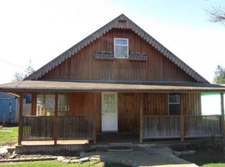 1423 Ross Ave, Kelso, WA 98626