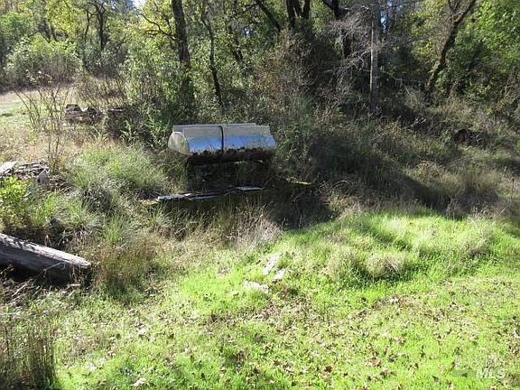 4th image of 20515 Fort Ross Road
