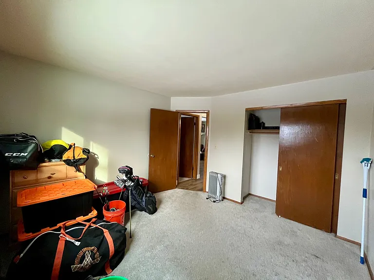 N114W15518 Sylvan Cir — Photo 9