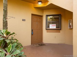 15505 N Miami Lakeway N #104, Miami Lakes, FL 33014
