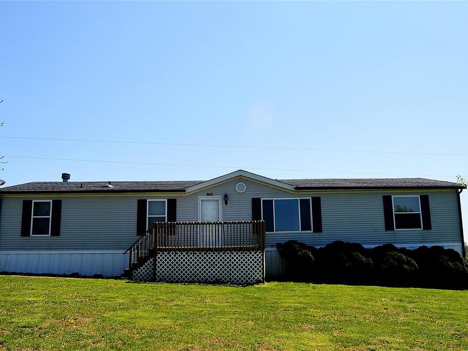 1st image of 135 Chillicothe Ln