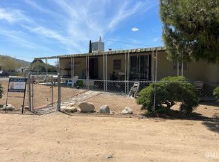 2633 Crestview Ave, Lake Isabella, CA 93240