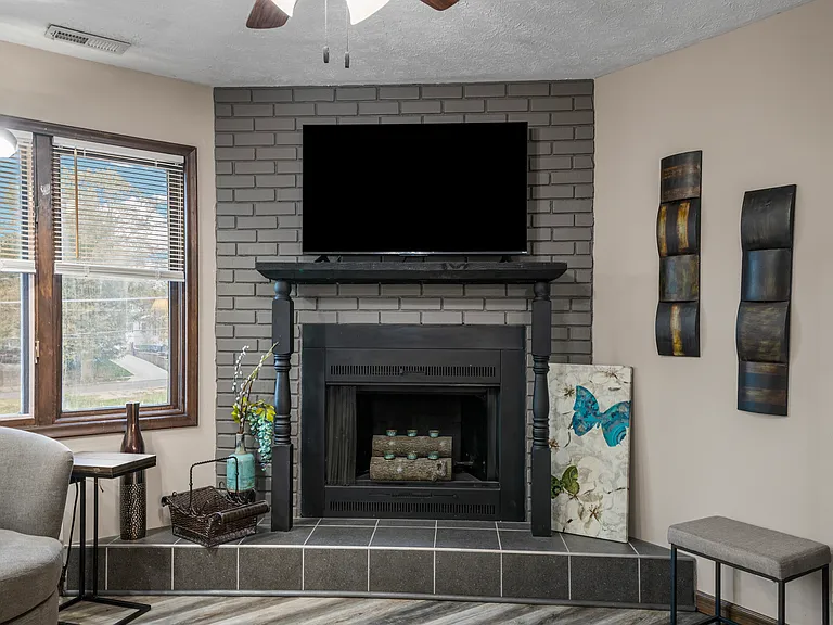 5008 NW Radial Hwy #2 — Photo 14