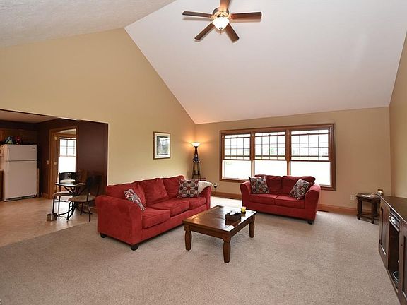 3rd image of 312 Granger Dr