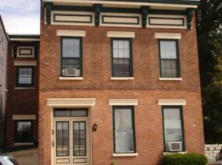 51 Church St, Saratoga Springs, NY 12866