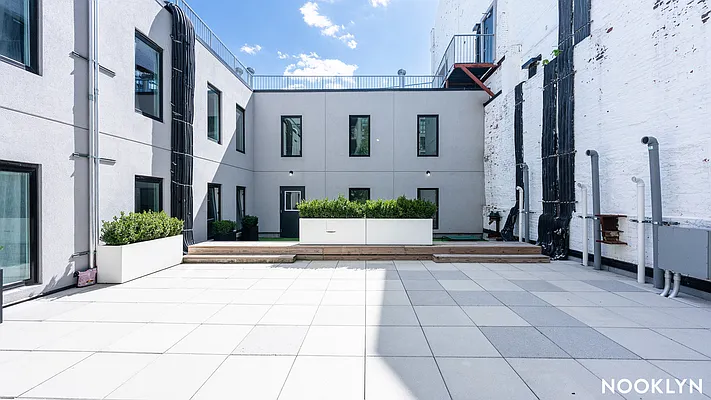 Rented by Goose Property Management LLC | media 42