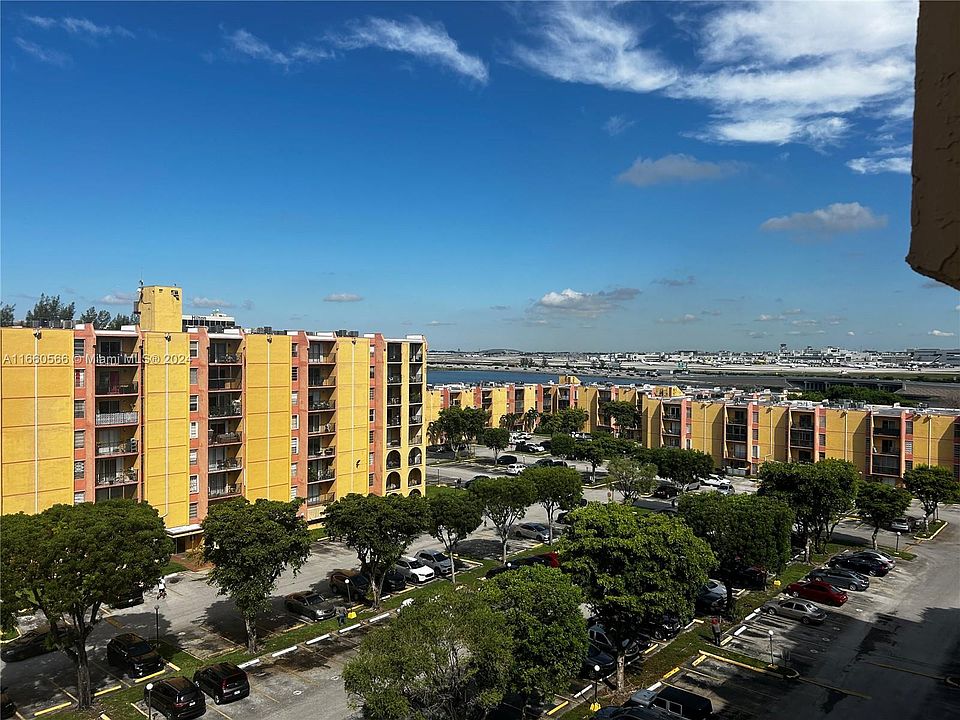 1st image of 4717 NW 7th St APT 801-10