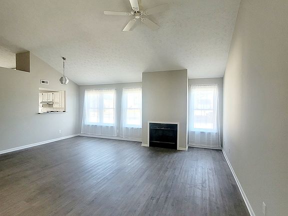 4th image of 3424 Maritime Dr