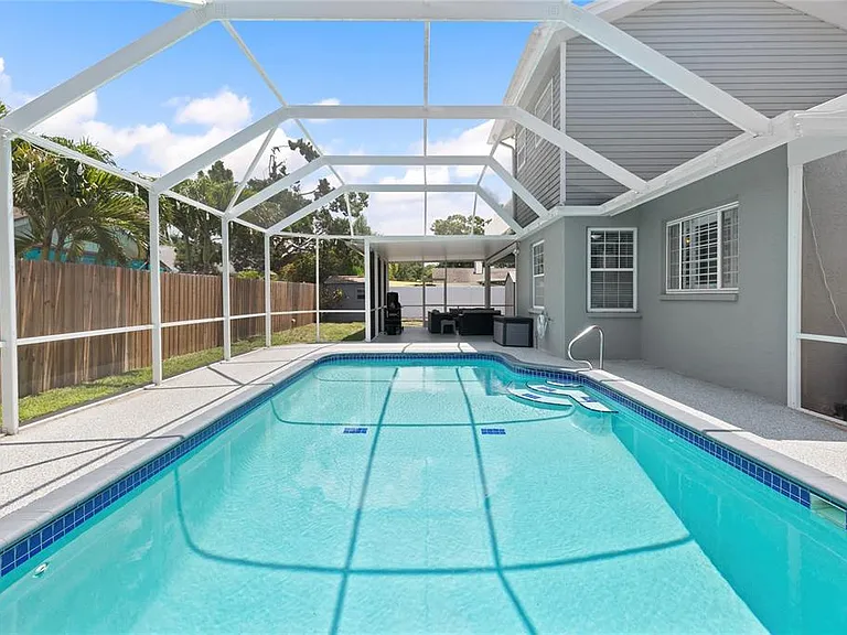 1925 Marla Ct — Photo 36