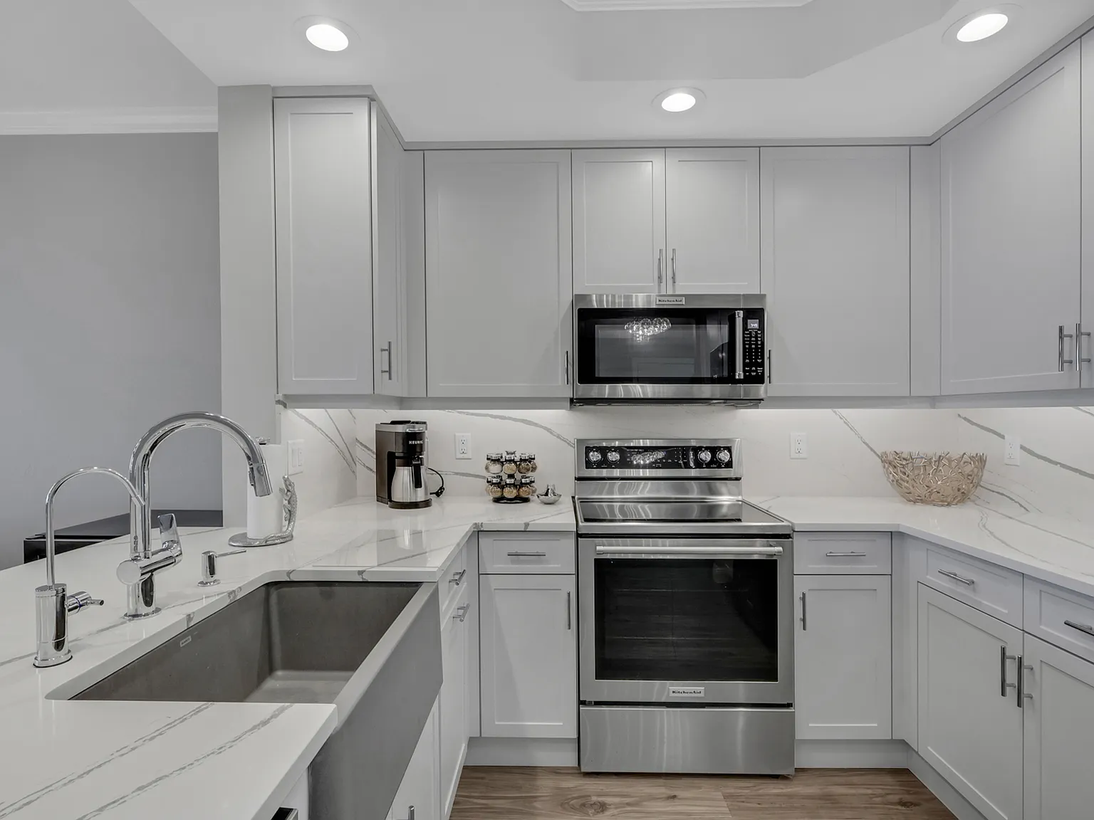 420 Cove Tower Drive - 1 — Photo 4
