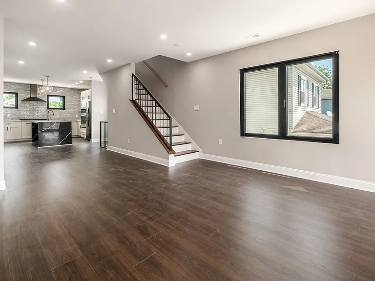 357 Frebis Ave #1 — Photo 11