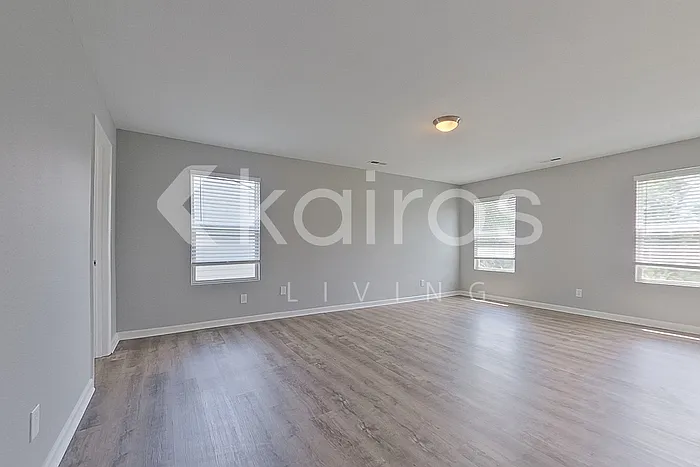 326 Kenneth Blvd NW — Photo 15