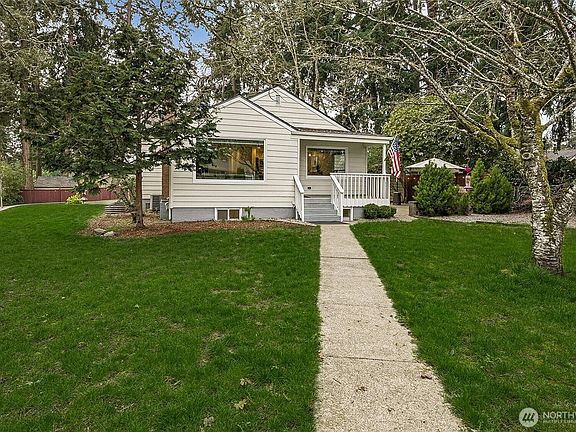 2nd image of 9036 Dalwood Road SW
