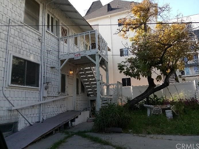 1st image of 728 S Manhattan Pl