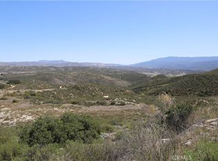 42055 Exa Ely Rd LOT 17, Hemet, CA 92544