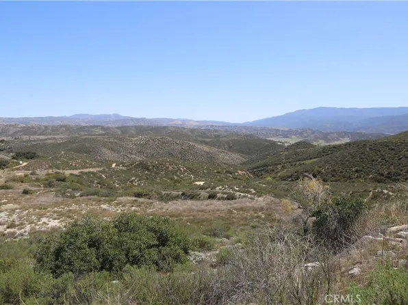 42055 Exa Ely Rd Lot 17, Hemet, CA 92544