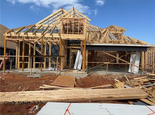 6203 Eldora Dr, College Station, TX 77845