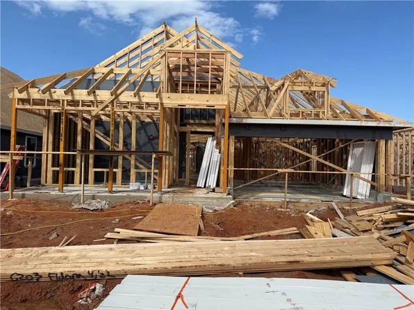 6203 Eldora Dr, College Station, TX 77845