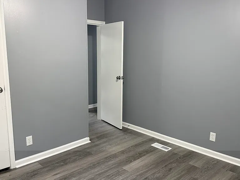BedRoom2