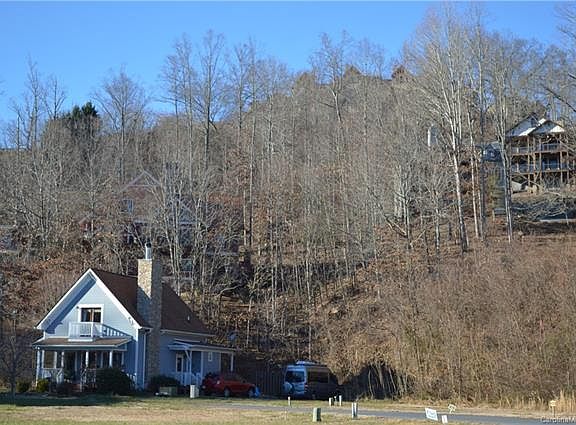 2nd image of 99999 Acadia Dr #V-64