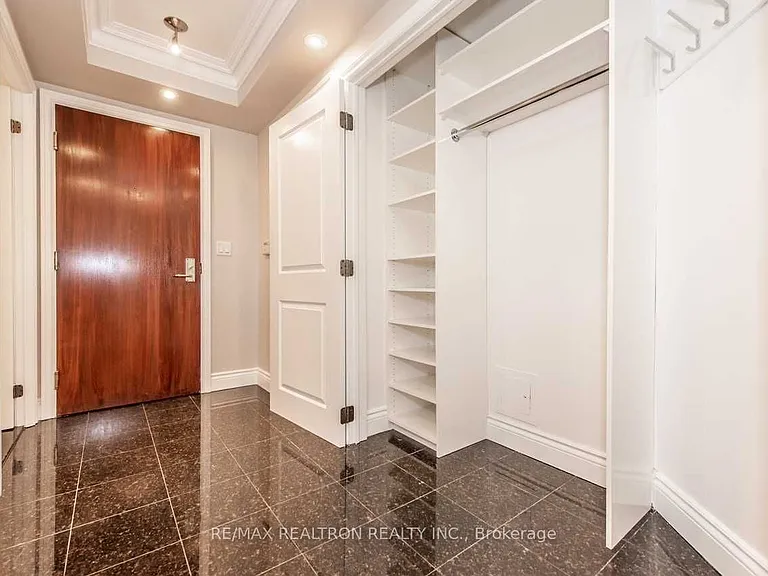 1 Palace Pier Ct #3511 — Photo 5