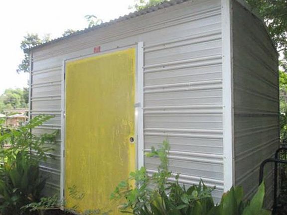 3rd image of 3813 Lisa Ln