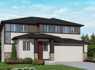 15578 SW Wren Ln, Beaverton, OR 97007