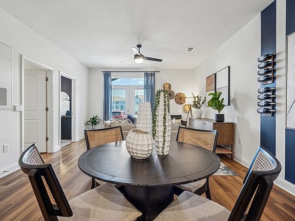 4th image of 10500 Royal Grove Rd #3308