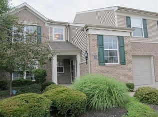 778 Flint Rdg, Newport, KY 41076