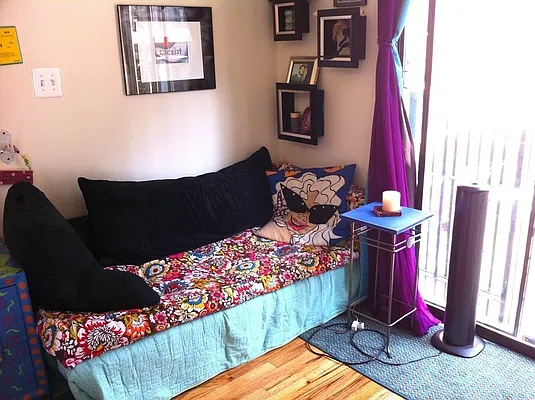 Rented by Guidance Realty Corp. | media 35