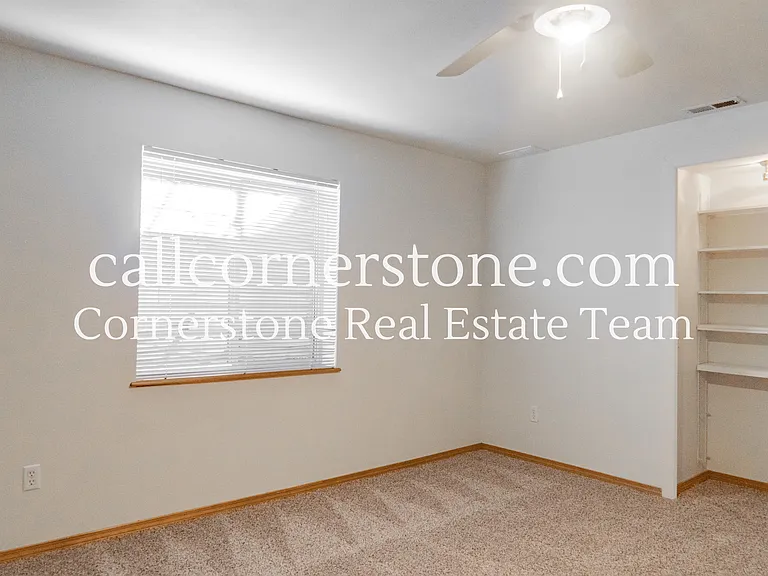 4299 Brushridge Dr — Photo 26